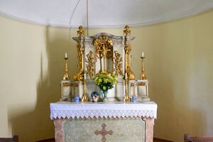 Kapelle KalvBerg K-Landl-0152-2025-08-06.jpg