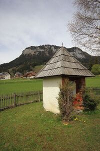 Kapelle tauplitz 47813 2017-05-04.jpg
