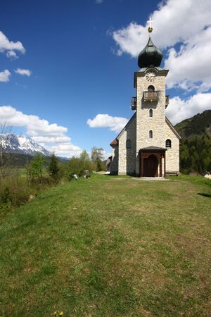 Kath.fillialkirche stein 22558 2016-04-29.jpg