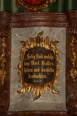 Kath Pfarrkirche hl Jakobus2322.jpg