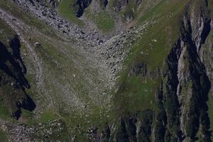 Knallkar -schönwetter 33069 2016-08-26.jpg