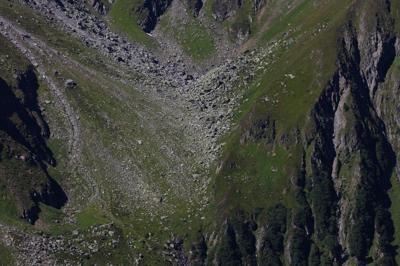 Datei:Knallkar -schönwetter 33069 2016-08-26.jpg