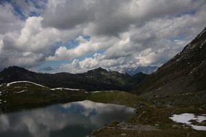 Knappenseen 1864 11-07-27.jpg