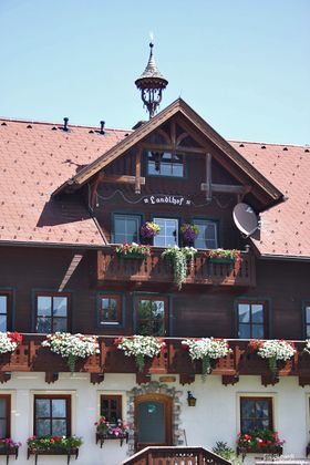 Landlhof-ramsau0002.jpg