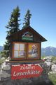 Loserhütte 50844 2017-06-11.jpg