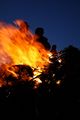 Luserwand sonnwendfeuer 23263 2008-06-21.jpg