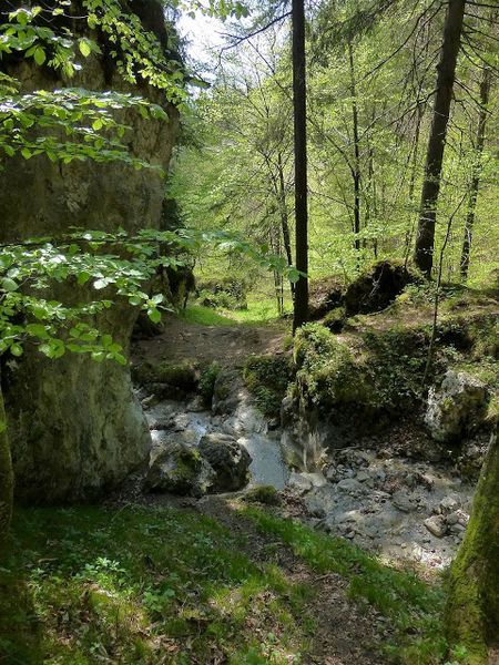 Datei:Mühlbach (Aicherlstein)80933.JPG