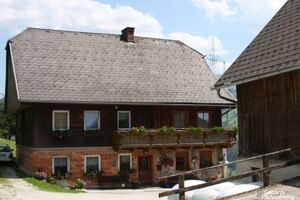 Maierhof-thöringer 8049.jpg