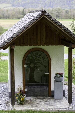 Melzner Kapelle-0027-2023-10-10.jpg