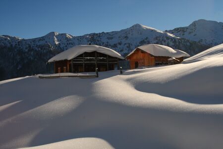 Obere Moseralm 50134 2007-11-28.jpg
