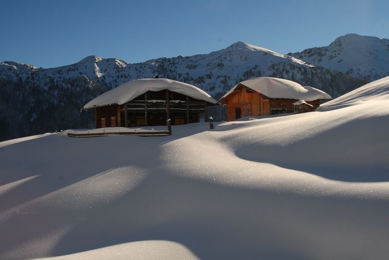 Datei:Obere Moseralm 50134 2007-11-28.jpg