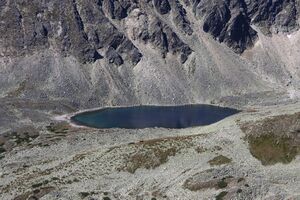 Oberer Wildenkarsee 074 13-09-04.jpg