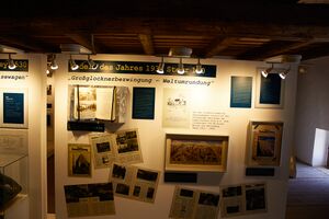 Oldtimer burg strechau-0062-2023-05-04.jpg