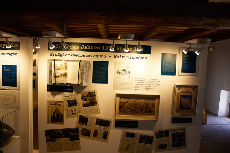 Datei:Oldtimer burg strechau-0062-2023-05-04.jpg