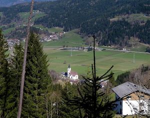 Pfarrkirche St.Jakobus0001.JPG