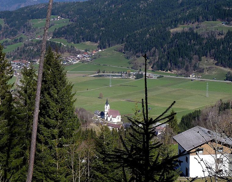 Datei:Pfarrkirche St.Jakobus0001.JPG