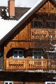 Ramsbergerhof ramsau 17434 2016-01-18.jpg