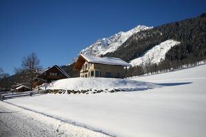 Rauschhof ramsau 17781 2016-01-22.jpg