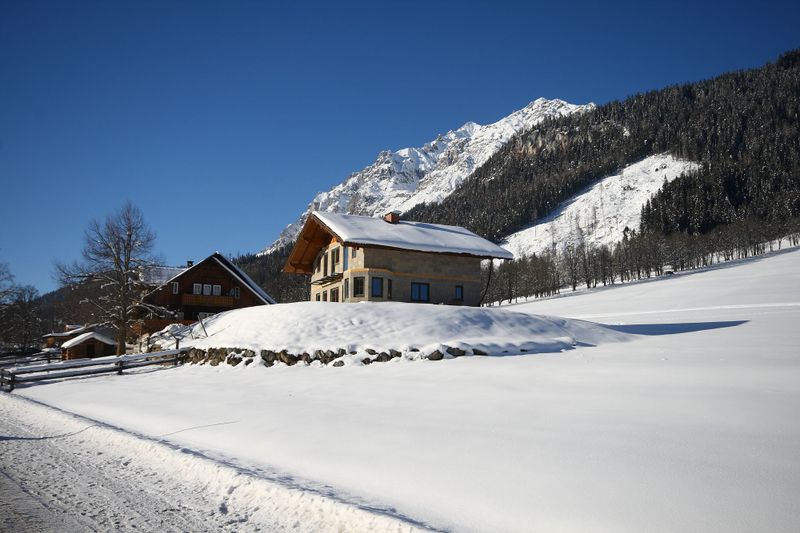 Datei:Rauschhof ramsau 17781 2016-01-22.jpg