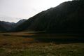Riesachsee 20838 2007-10-12.jpg