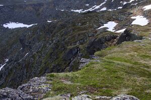 Sabinkar 89870 2015-06-08.jpg