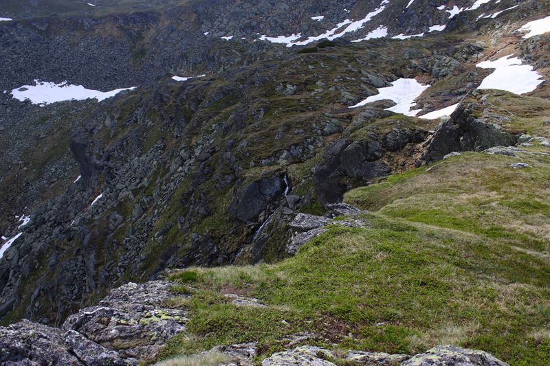 Datei:Sabinkar 89870 2015-06-08.jpg