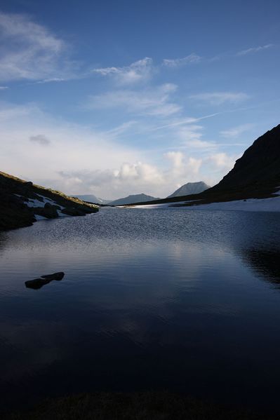 Datei:Sabinkarsee1 89681 2015-06-08.jpg