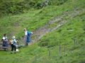 Schleinhütte gumpenkar 54523 2007-06-19.jpg