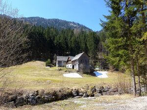 Schwabeltal 0535.JPG