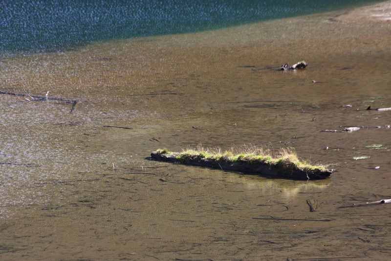 Datei:Schwarzensee kleinsölk 72548 2014-09-17.jpg