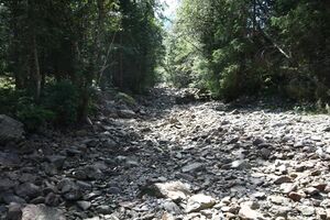 Schwarzenseebach kleinsölk 99247 2015-08-28.jpg