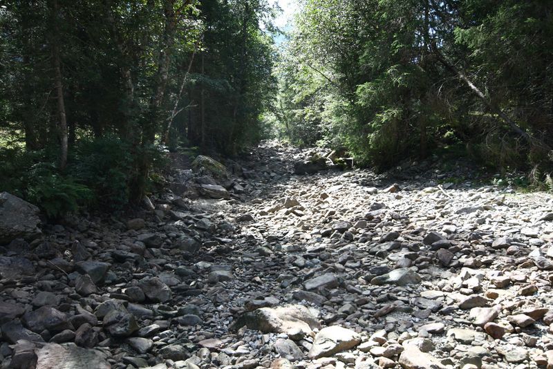 Datei:Schwarzenseebach kleinsölk 99247 2015-08-28.jpg