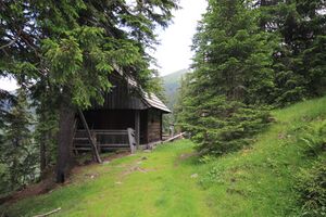 Sommeralm oppenberg 78037 2018-06-11.jpg