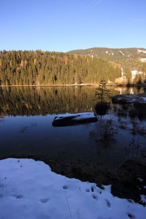 Spechtensee 62926 2017-10-31.jpg