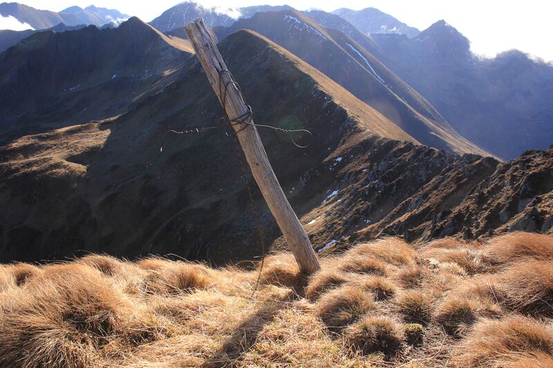 Datei:Tischfeldspitze gipfel 90037 2018-11-11.jpg