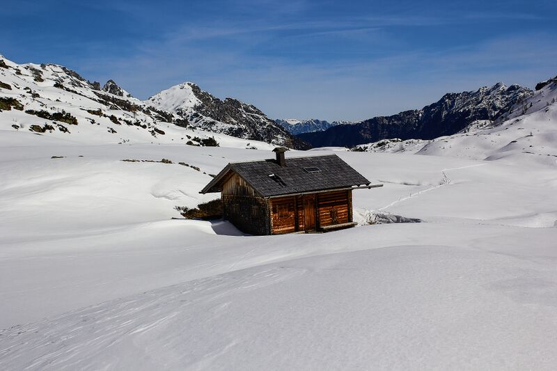 Datei:Tonner Hütte-30-2021-04-24-2.jpg