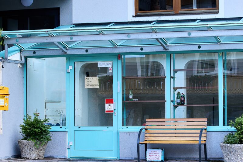 Datei:Trafik ramsau-kulm-0100-2023-07-21.jpg