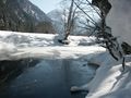 Untertalbach 7125 2005-02-23.jpg