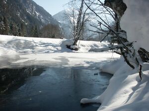 Untertalbach 7125 2005-02-23.jpg