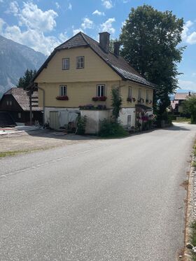 Vlg Adl tauplitz 34-0095-2024-07-09.jpg