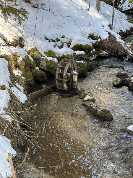 Datei:Wagner mühle ramsau-10-2025-01-25.JPG