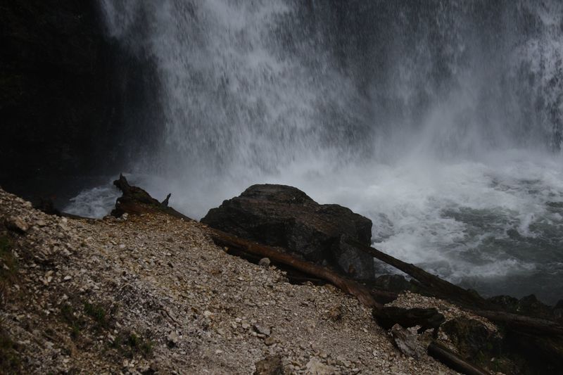 Datei:Wasserlochklamm palfau 70508 2018-04-23.jpg