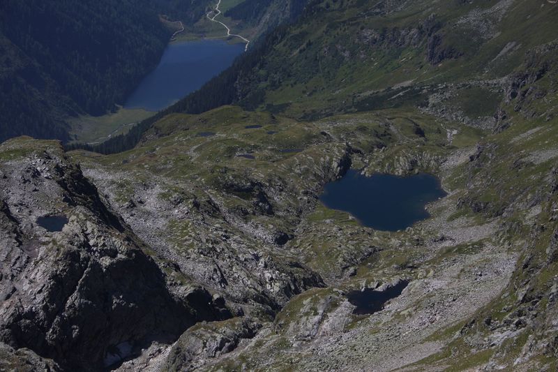 Datei:Wildlochsee 35768 2011-08-23.jpg