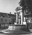Admont Leopoldinenbrunnen (HBEA).jpg
