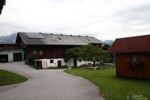 Alberlechner 9033.jpg