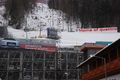 Alpine Ski WM 2013 Schladming Audi Christus.jpg