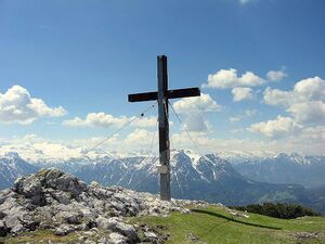 Am Trisselkogel14.JPG