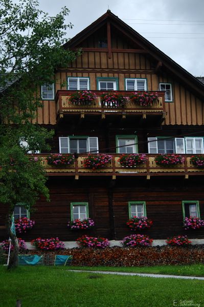 Datei:Andenbacherhof-rohrmoos 1701.jpg