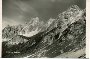 Ansichtskarte-dachsteinmassiv-826.jpg