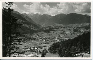 Ansichtskarte-schladming-348.jpg